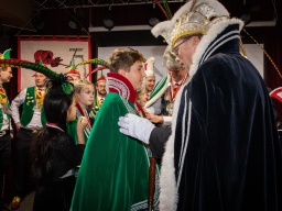 20230122 Jeugd 2.0